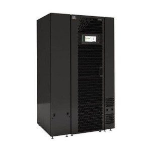 Vertiv WMBC208-EXM20K3BTK 20K 3 Breaker