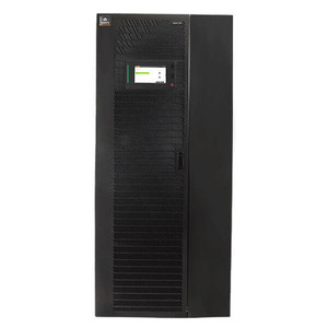 Vertiv EXM 208 80K Wmbc Tmag 3 Breaker W/ Kirk KEY - WMBC208-EXM80K3BTK