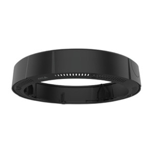Axis 02871-001 TP3833-E Axis TP3833-E Black Dome Casing
