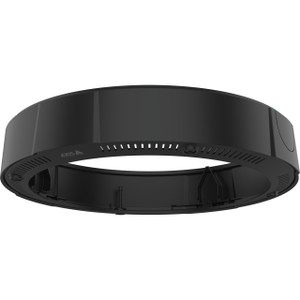 Axis TP3833-E Black Dome Protective Housing - 02871-001