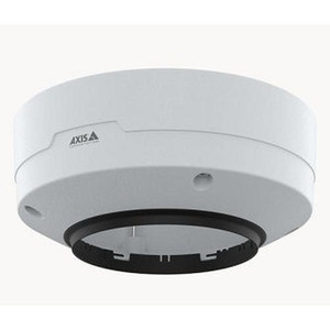 Axis TQ3811-E Outdoor Camera Casing - 02828-001