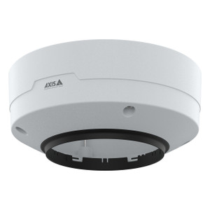 Axis TQ3811-E Outdoor Camera Casing - 02828-001