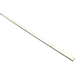 Middle Atlantic Plgmd 6FT.SGL CRT 18IN.O - V24GB618