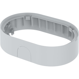 Axis TQ4901 Cover Sleeve - 02751-001