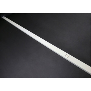 Middle Atlantic Plgmd 6FT. 2 CRT 18IN. OC - V24GBA618