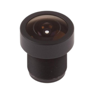 Axis Axis M12 Lens F1.8 IR 2.1mm 10-Pack