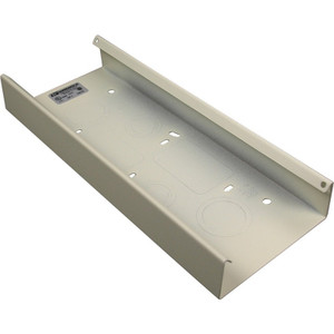 Middle Atlantic STL Wall BOX Conn 4000 IV - V4014A