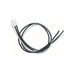 Middle Atlantic STL Reducing Connector 24 - V4089