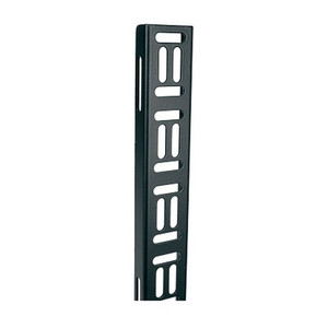 Middle Atlantic STL Flat 90D Elbow 500 IV