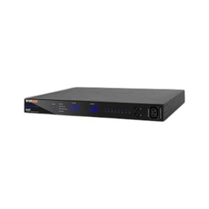 Axis 02995-001 Camera Station Pro Universal Device NVR License - image 2