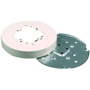Middle Atlantic STL FIX BOX Solid Base IV