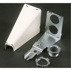 Middle Atlantic STL Adjust Offset Connect - V5786