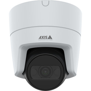Axis M3125-LVE 2MP Outdoor AI IR Dome Camera - 02916-001