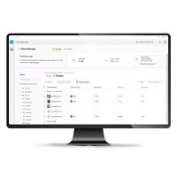 Axis Camera Station Cloud Storage - 03148-001