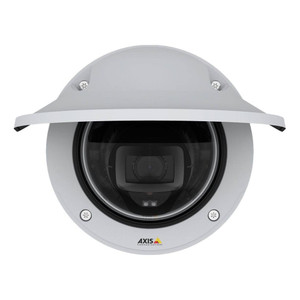 Axis I7010-VE Safety Network Intercom