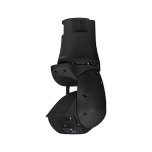 i-PRO WV-X67310-Z4-1 2MP Outdoor AI Rugged PTZ Camera - image 2