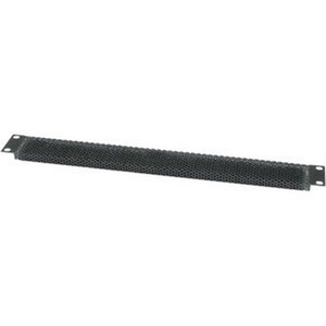 Middle Atlantic 1SP Light Blocking Vent