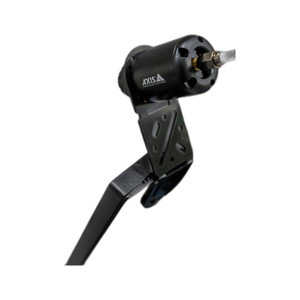 Axis F2107-RE 5MP Standard Sensor - image 3