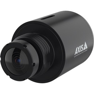 Axis F2107-RE 5MP Standard Sensor - 02868-001