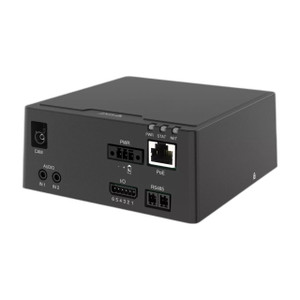 Axis 02998-001 F9111-R Axis F9111-R Mk II Main Unit