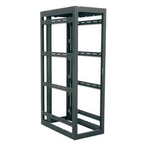 Middle Atlantic 42 Space 42 Deep Rack Frame Only ***Drop Ship Only***