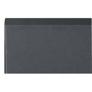 Middle Atlantic Solid Front Door for 44 RU WR Racks