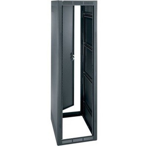 Middle Atlantic 37 Space 27in. Deep WRK-SA Series Rack ***Drop Ship Only***