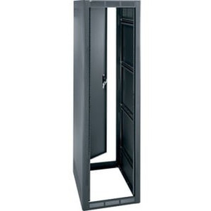 Middle Atlantic 44SP/27D WRK Rack LRD