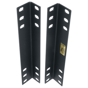 Middle Atlantic Open Arch Device Mount BR - WSA00-4