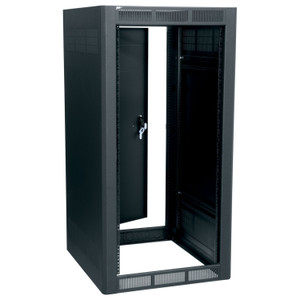 Middle Atlantic Wallsource Backfeed KIT - WSA86