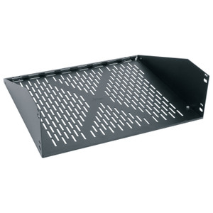 Middle Atlantic Wide Unit Shelf SYS 17.5D - WUSS17.5