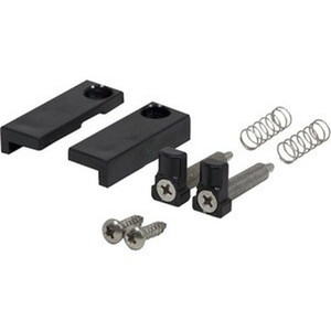 Middle Atlantic Egress Door Sprng PIN SET