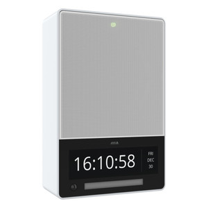 Axis C1710 Network Display Speaker - 02959-001