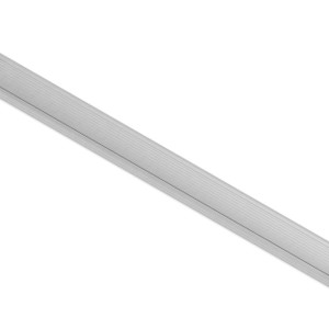 Middle Atlantic 3-FOOT Express On-floor Extender - XPO3E-SV