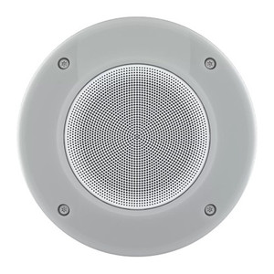 Axis 02930-001 - Axis D4200-VE Network Strobe Speaker