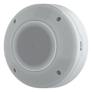 Axis D4200-VE Network Strobe Speaker - 02930-001
