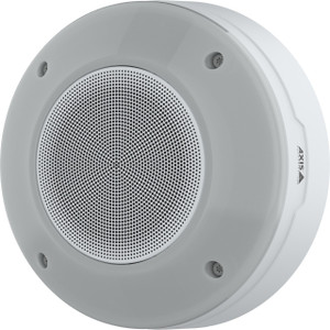 Axis D4200-VE Network Strobe Speaker - 02930-001
