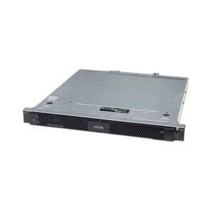 Axis 03334-001 S1228 Axis S1228 Camera Station AI-Optimized Server