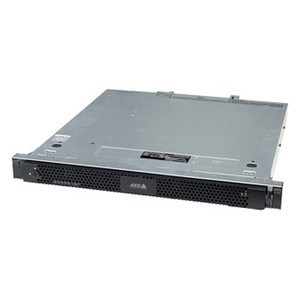Axis S1228 AI-Optimized Recording Server - 03334-001