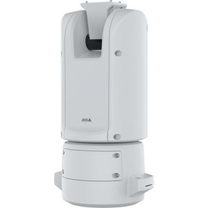 Axis TQ1818-E 360° Pan-Tilt Positioning Unit - 03049-001