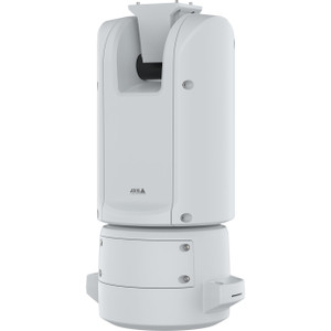 Axis TQ1818-E 360° Pan-Tilt Positioning Unit - 03049-001
