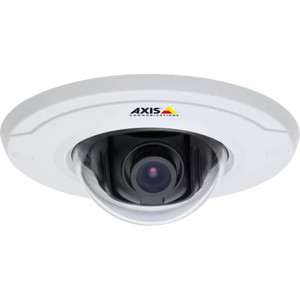 Axis TM5602-E 30mm Conduit Adapter - 03011-001