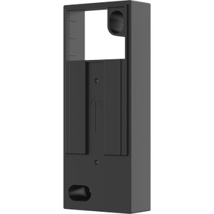 Axis TM5602-E 30mm Conduit Adapter - 03011-001