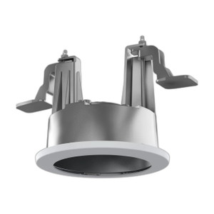 Axis 03116-001 TM3213-E Axis TM3213-E Recessed Mount 03116-001