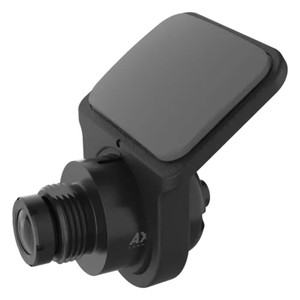 Axis TW4101 Rear Windshield Mount - 02979-001