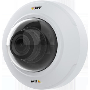 Axis 02802-001 - Axis TQ1922-E Stainless Steel Swivel Joint