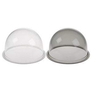 Axis Q61 Hard-Coated Smoked Dome - 02939-001