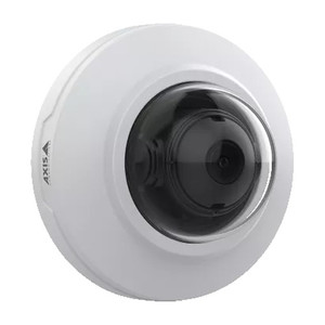 Axis 03085-001 - Axis TQ1817-VE Outdoor Surveillance Cabinet