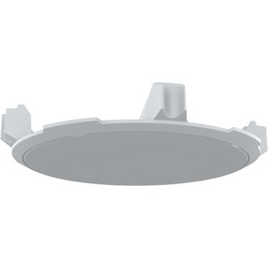 Axis TQ6820-E Panoramic Camera Enclosure Kit - 03278-001