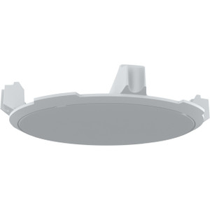 Axis TQ6820-E Panoramic Camera Enclosure Kit - 03278-001